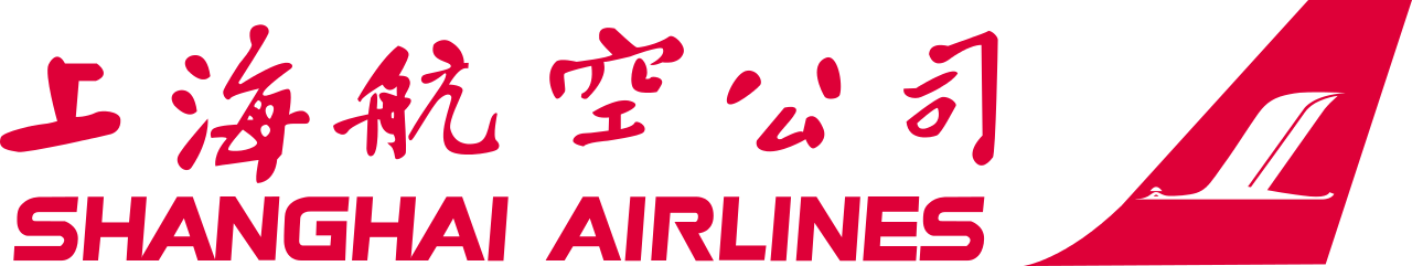 SHANGHAI AIRLINES (FM)